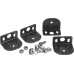 Светильник ОНЛАЙТ 90 685 OHB-05-03 (200W-850-120x60A-PC-IP65)