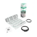 STEP BALANCE Мат нагревательный SBM150060, 150 Вт/м2, 900 Вт, 6 м2