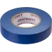 Изолента ОНЛАЙТ 71 681 OIT-B15-20/B синяя