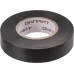 Изолента ОНЛАЙТ 71 677 OIT-B15-20/BL черная Изолента ОНЛАЙТ 71 677 OIT-B15-20/BL черная