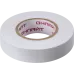 Изолента ОНЛАЙТ 71 676 OIT-B15-20/WH белая Изолента ОНЛАЙТ 71 676 OIT-B15-20/WH белая
