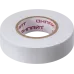 Изолента ОНЛАЙТ 71 689 OIT-B19-20/WH ПВХ белая (Китай) Изолента ОНЛАЙТ 71 689 OIT-B19-20/WH ПВХ белая (Китай)