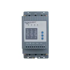Устройство плавного пуска INNOVERT SSD752A43E, 7,5кВт, 380В, 15А