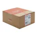 Кабель питания Sсhuko - IEC320 C13 1.8 м сечение 3x1,5 мм2