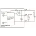 Оптический датчик PSE-BC10DPB-E3