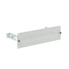 ФБ модульных АВ (ВхШ) 200х800 мм РАМ Пауэр (RAM power)