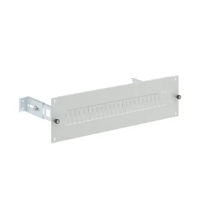 ФБ модульных АВ (ВхШ) 200х800 мм РАМ Пауэр (RAM power)
