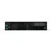 ИБП Online CyberPower OL1000ERTXL2U 1000VA/900W USB/RS-232/Dry/EPO/SNMPslot/RJ11/45/ВБМ (8 IEC С13)