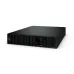 ИБП Online CyberPower OL3000ERTXL2U 3000VA/2700W USB/RS-232/Dry/EPO/SNMPslot/RJ11/45/ВБМ (8 IEC С13, 1 IEC C19) ИБП Online CyberPower OL3000ERTXL2U 3000VA/2700W USB/RS-232/Dry/EPO/SNMPslot/RJ11/45/ВБМ (8 IEC С13, 1 IEC C19)