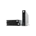 ИБП Online CyberPower OL6KERTHD NEW 6000VA/6000W   USB/RS-232+ Сухой контакт/EPO/SNMPslot  (IEC C19 x 2, IEC C13 x 4, 1 клеммная колодка)