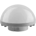 Лампа ОНЛАЙТ 90 815 OLL-GX53-03 (12W-230-6.5K-SF)