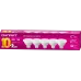 Лампа ОНЛАЙТ 90 615 ОLL-MR16-10-230-3K-GU5.3-PACK5