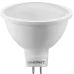 Лампа ОНЛАЙТ 90 615 ОLL-MR16-10-230-3K-GU5.3-PACK5