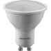 Лампа ОНЛАЙТ 90 467 OLL-PAR16-15-230-3K-GU10
