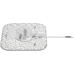 Модуль ОНЛАЙТ 90 959 OLM-S1-18-230-4K-LED