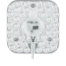 Модуль ОНЛАЙТ 90 959 OLM-S1-18-230-4K-LED