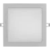 Светильник светодиодный ДВО-18w OLP-S1-18W-6.5K-WH-LED