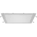 Светильник светодиодный ДВО-24w OLP-S1-24W-4K-WH-LED Светильник светодиодный ДВО-24w OLP-S1-24W-4K-WH-LED