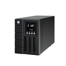 ИБП Online CyberPower OLS1000E Tower 1000VA/900W USB/RS-232/(4 IEC С13) NEW