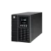 ИБП Online CyberPower OLS1000E Tower 1000VA/900W USB/RS-232/(4 IEC С13) NEW