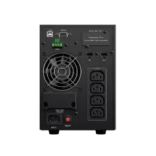 ИБП Online CyberPower OLS1000E Tower 1000VA/900W USB/RS-232/(4 IEC С13) NEW