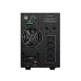ИБП Online CyberPower OLS1000E Tower 1000VA/900W USB/RS-232/(4 IEC С13) NEW