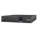 ИБП Online CyberPower OLS2000ERT2U 2000VA/1800W USB/RS-232/EPO/SNMPslot/RJ11/45/ВБМ (8 IEC С13) ИБП Online CyberPower OLS2000ERT2U 2000VA/1800W USB/RS-232/EPO/SNMPslot/RJ11/45/ВБМ (8 IEC С13)