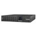 ИБП Online CyberPower OLS3000ERT2U 3000VA/2700W USB/RS-232/EPO/SNMPslot/RJ11/45/ВБМ (8 IEC С13, 1 IEC C19) ИБП Online CyberPower OLS3000ERT2U 3000VA/2700W USB/RS-232/EPO/SNMPslot/RJ11/45/ВБМ (8 IEC С13, 1 IEC C19)