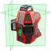 Нивелир лазерный Omniliner G3D