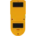 Детектор OMT-De02