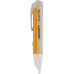 Индикатор ОНЛАЙТ 90 083 OMT-Inb01-1000V (бесконта ктный, 1000 В)