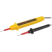Индикаторы ОНЛАЙТ 90 082 OMT-Ink01-380V (контактный, 380 В, УНН-1Д)