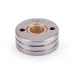 Ролик INVERMIG 350E/500E, SAGGIO MIG 250/200-S д.1,0-1,2
