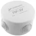 Разветвитель интерфейса RS-485 422 ПР-3У IP55