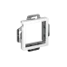 Адаптер 45 ATLASDESIGN, БЕЛЫЙ