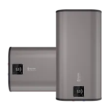 THERMEX Fora 50 (pro) Wi-Fi
