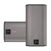 THERMEX Fora 50 (pro) Wi-Fi