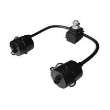 Зажим ответвительный OP 74 M