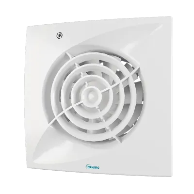 Вентилятор Opal 125