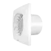 Вентилятор Opal 125