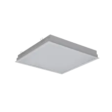 OPL/R ECO LED 595 3000K