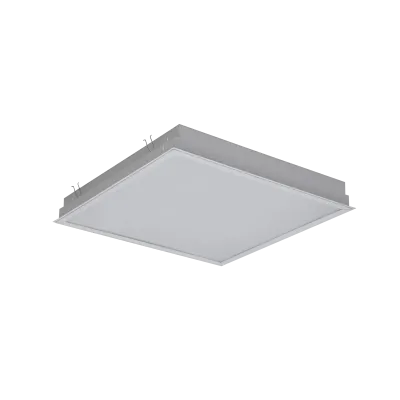 OPL/R ECO LED 595 3000K