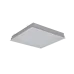 OPL/R ECO LED 595 3000K