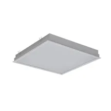 OPL/R ECO LED 1200 4000K Edge 24-04
