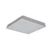 OPL/R ECO LED 1200 4000K Edge 24-04 OPL/R ECO LED 1200 4000K Edge 24-04