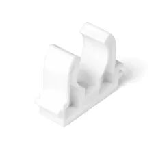 PRO AQUA Клик 50