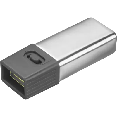 Фонарь ОНЛАЙТ OPT-CP10-6F22