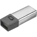 Фонарь ОНЛАЙТ OPT-CP10-6F22