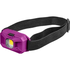 Фонарь Navigator OPT-H05-3AAA