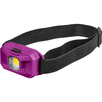 Фонарь Navigator OPT-H05-3AAA